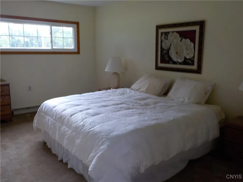3730 Floridaville Road, Ira, New York 13033, Ira, New York 13033, 4 Bedrooms Bedrooms, 8 Rooms Rooms,2 BathroomsBathrooms,Residential,For Sale,3730 Floridaville Road, Ira, New York 13033,S1621290