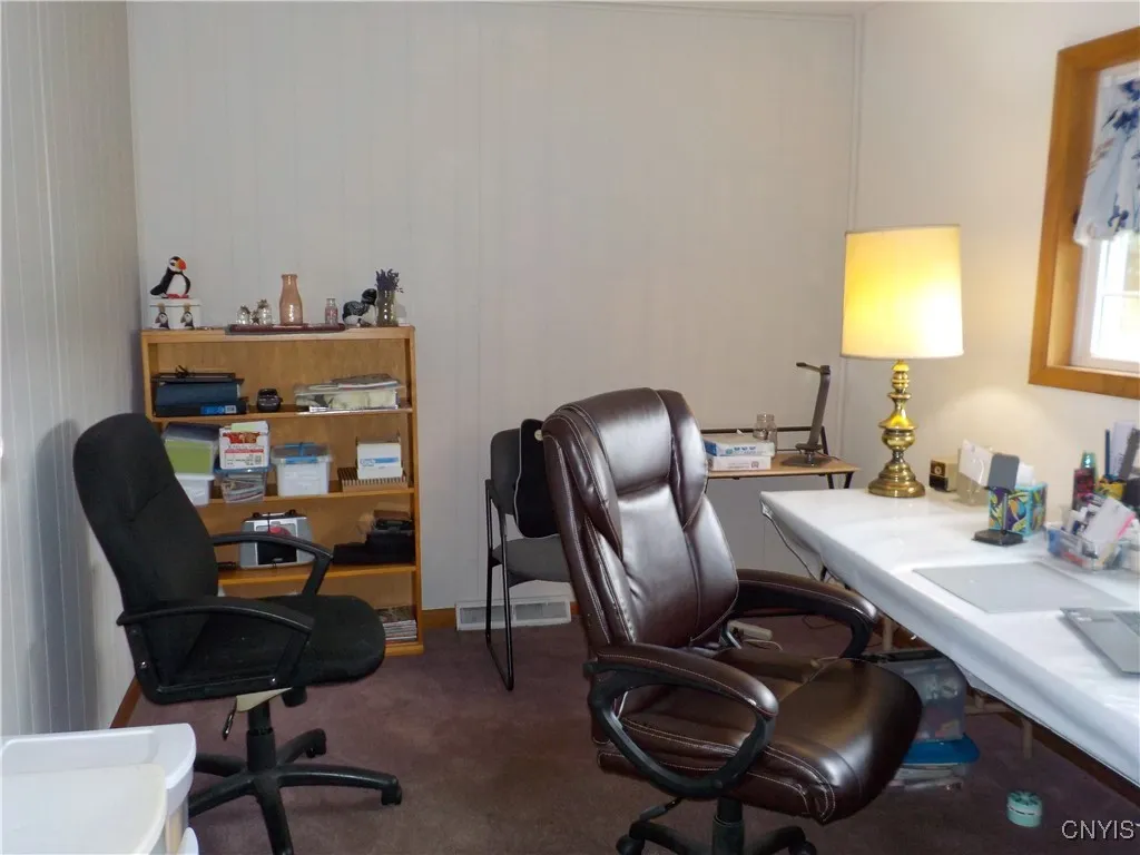 3730 Floridaville Road, Ira, New York 13033, Ira, New York 13033, 4 Bedrooms Bedrooms, 8 Rooms Rooms,2 BathroomsBathrooms,Residential,For Sale,3730 Floridaville Road, Ira, New York 13033,S1621290