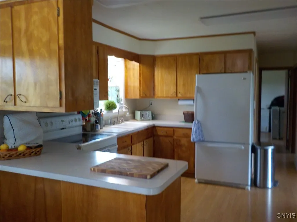 3730 Floridaville Road, Ira, New York 13033, Ira, New York 13033, 4 Bedrooms Bedrooms, 8 Rooms Rooms,2 BathroomsBathrooms,Residential,For Sale,3730 Floridaville Road, Ira, New York 13033,S1621290