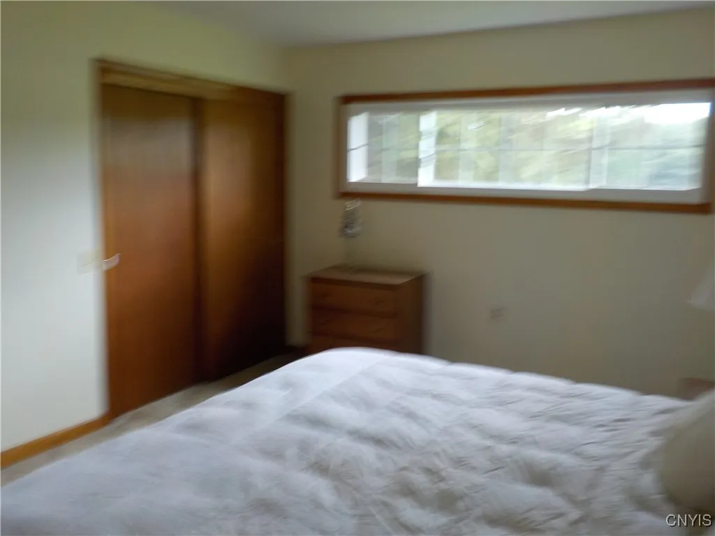 3730 Floridaville Road, Ira, New York 13033, Ira, New York 13033, 4 Bedrooms Bedrooms, 8 Rooms Rooms,2 BathroomsBathrooms,Residential,For Sale,3730 Floridaville Road, Ira, New York 13033,S1621290