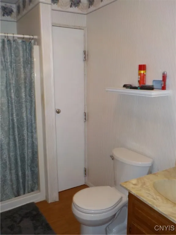 3730 Floridaville Road, Ira, New York 13033, Ira, New York 13033, 4 Bedrooms Bedrooms, 8 Rooms Rooms,2 BathroomsBathrooms,Residential,For Sale,3730 Floridaville Road, Ira, New York 13033,S1621290