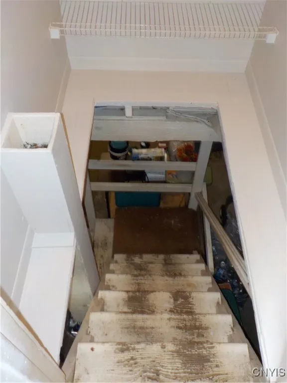 3730 Floridaville Road, Ira, New York 13033, Ira, New York 13033, 4 Bedrooms Bedrooms, 8 Rooms Rooms,2 BathroomsBathrooms,Residential,For Sale,3730 Floridaville Road, Ira, New York 13033,S1621290