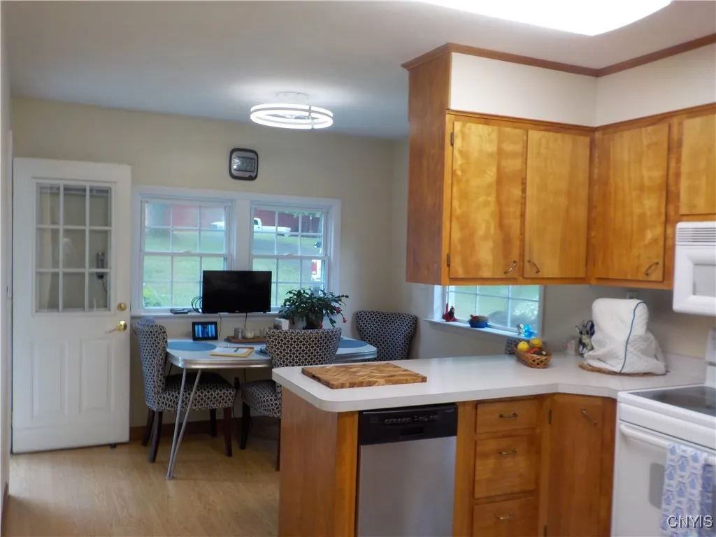 3730 Floridaville Road, Ira, New York 13033, Ira, New York 13033, 4 Bedrooms Bedrooms, 8 Rooms Rooms,2 BathroomsBathrooms,Residential,For Sale,3730 Floridaville Road, Ira, New York 13033,S1621290