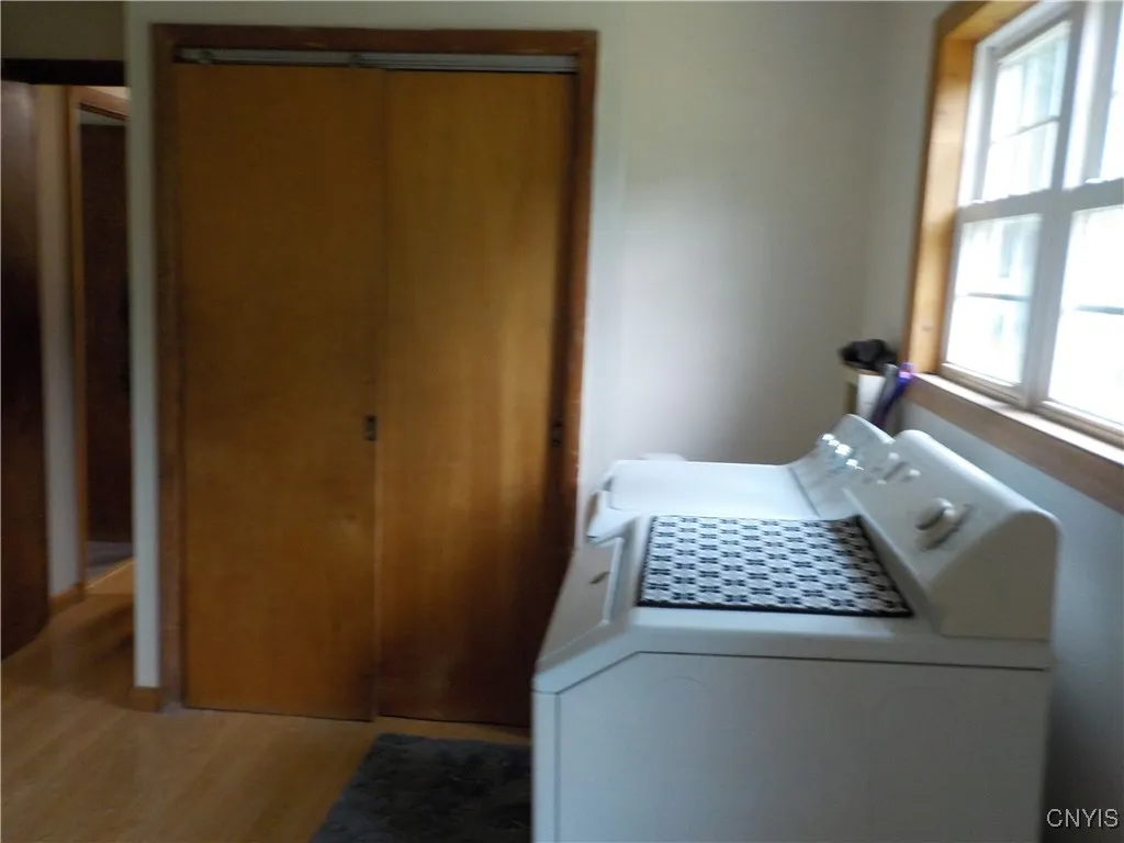 3730 Floridaville Road, Ira, New York 13033, Ira, New York 13033, 4 Bedrooms Bedrooms, 8 Rooms Rooms,2 BathroomsBathrooms,Residential,For Sale,3730 Floridaville Road, Ira, New York 13033,S1621290