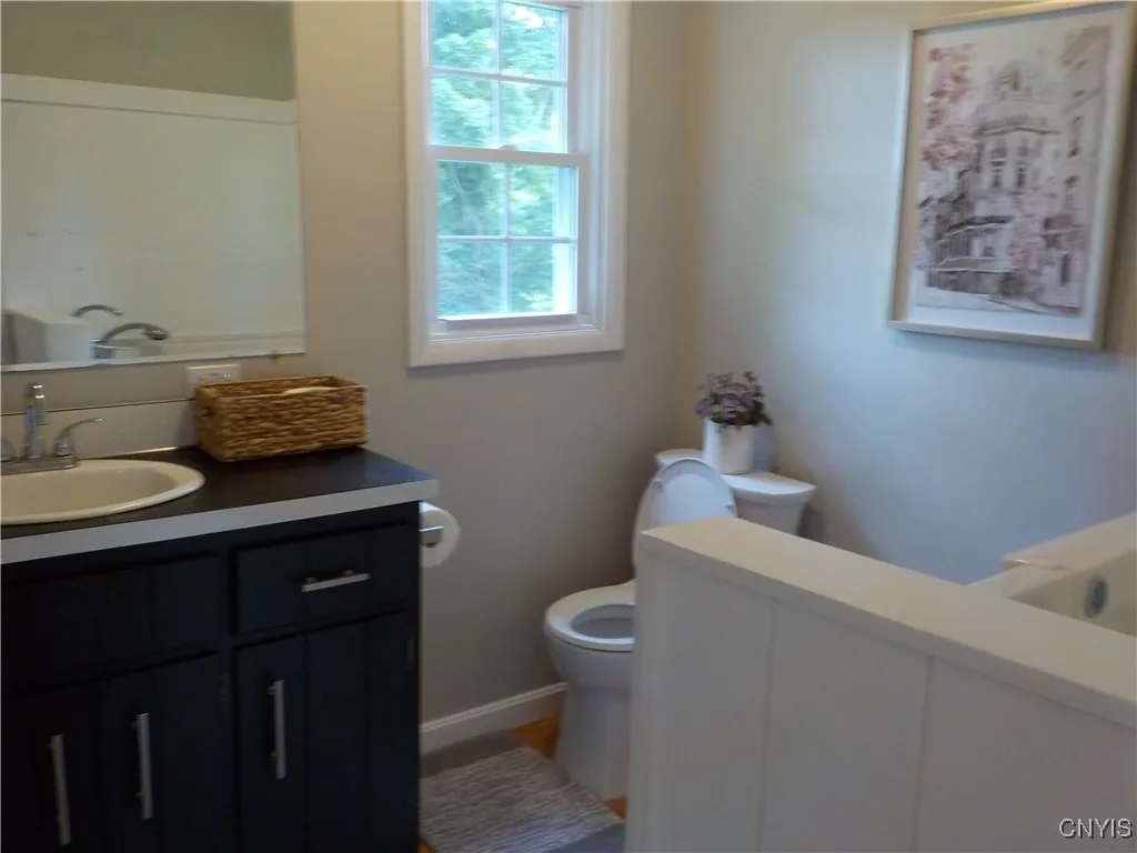 3730 Floridaville Road, Ira, New York 13033, Ira, New York 13033, 4 Bedrooms Bedrooms, 8 Rooms Rooms,2 BathroomsBathrooms,Residential,For Sale,3730 Floridaville Road, Ira, New York 13033,S1621290