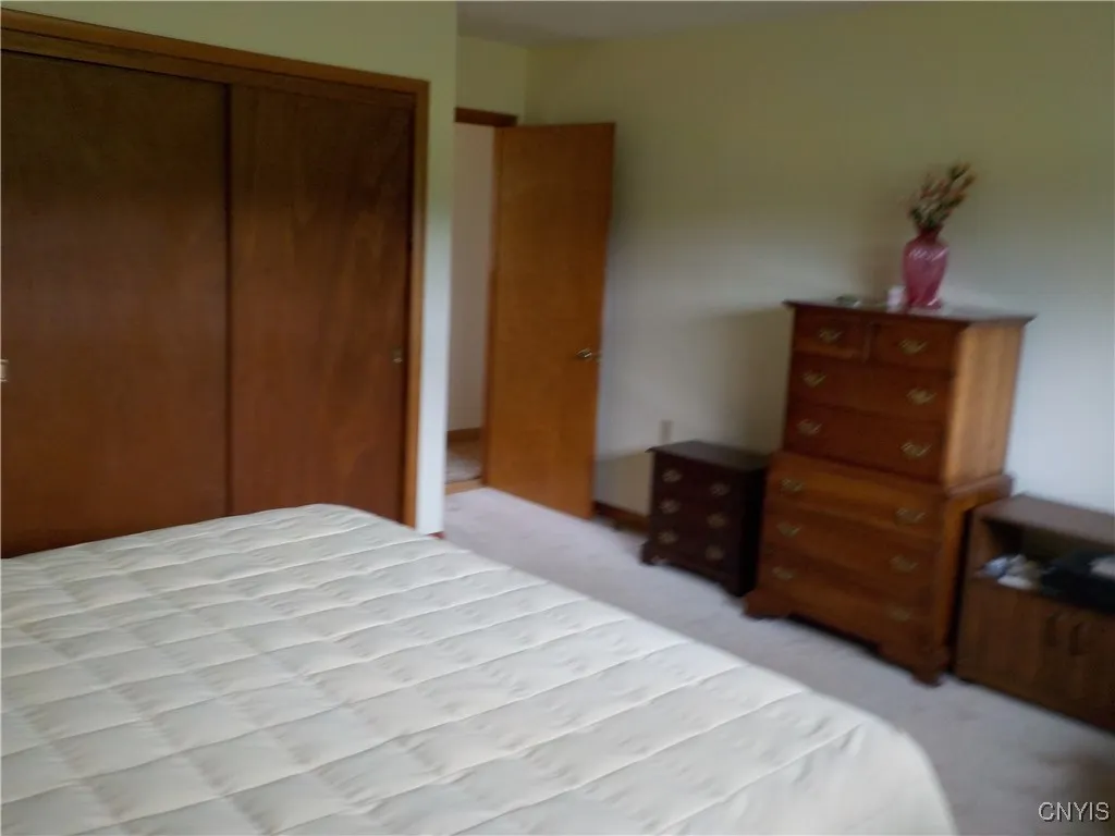 3730 Floridaville Road, Ira, New York 13033, Ira, New York 13033, 4 Bedrooms Bedrooms, 8 Rooms Rooms,2 BathroomsBathrooms,Residential,For Sale,3730 Floridaville Road, Ira, New York 13033,S1621290