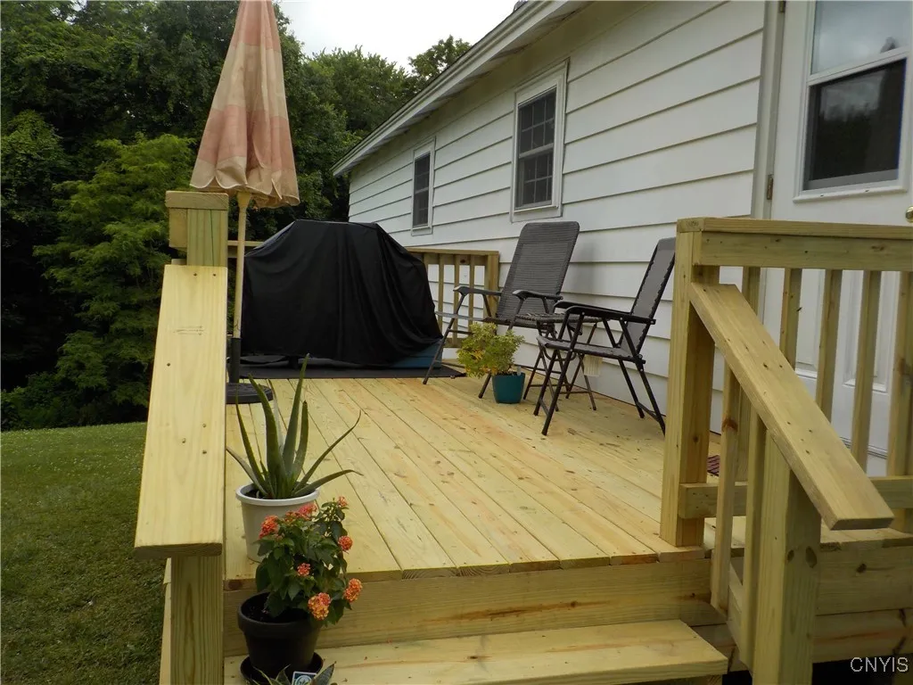 3730 Floridaville Road, Ira, New York 13033, Ira, New York 13033, 4 Bedrooms Bedrooms, 8 Rooms Rooms,2 BathroomsBathrooms,Residential,For Sale,3730 Floridaville Road, Ira, New York 13033,S1621290