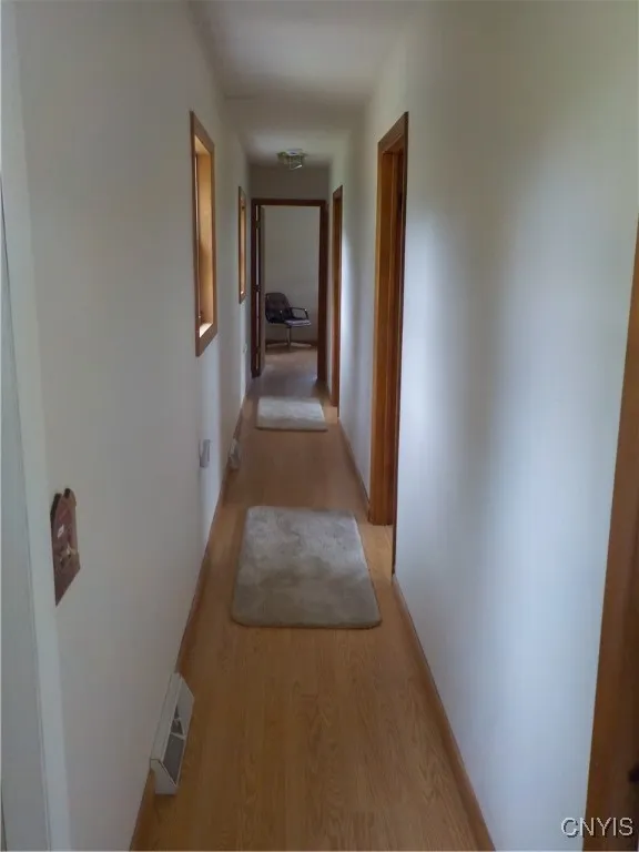 3730 Floridaville Road, Ira, New York 13033, Ira, New York 13033, 4 Bedrooms Bedrooms, 8 Rooms Rooms,2 BathroomsBathrooms,Residential,For Sale,3730 Floridaville Road, Ira, New York 13033,S1621290