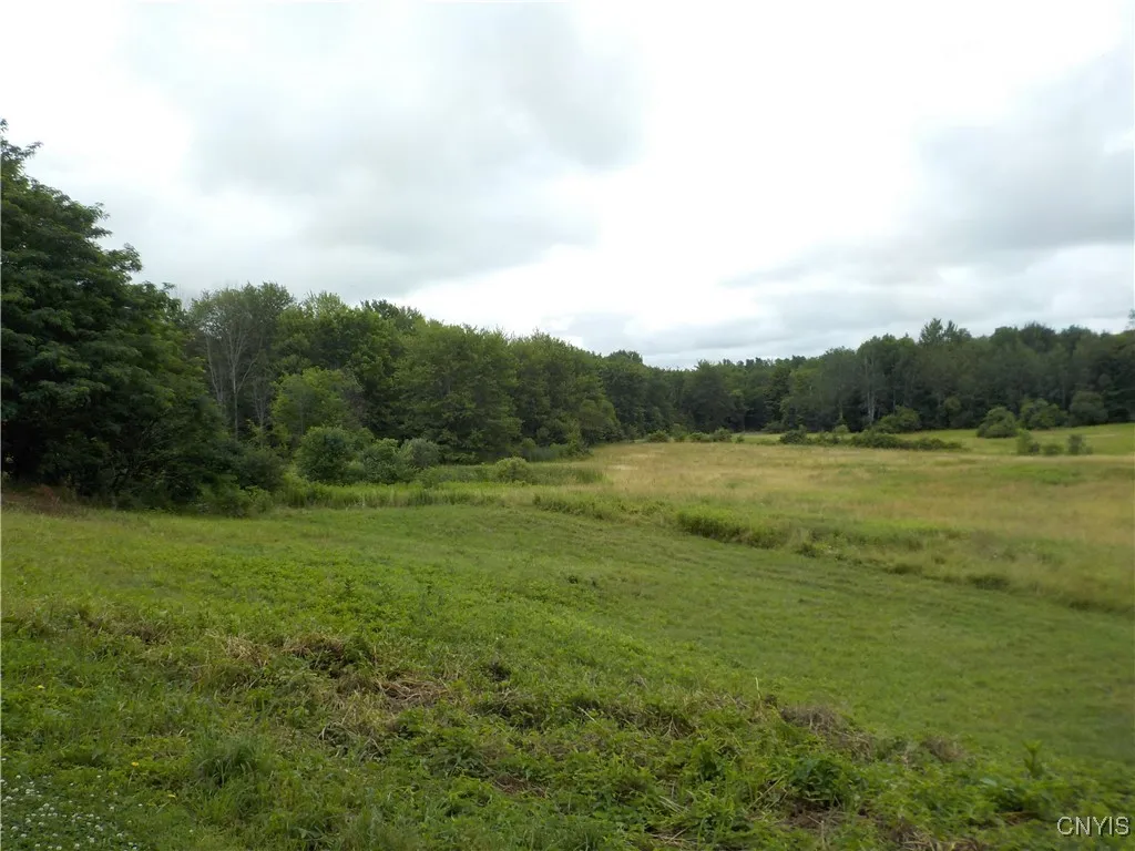 3730 Floridaville Road, Ira, New York 13033, Ira, New York 13033, 4 Bedrooms Bedrooms, 8 Rooms Rooms,2 BathroomsBathrooms,Residential,For Sale,3730 Floridaville Road, Ira, New York 13033,S1621290