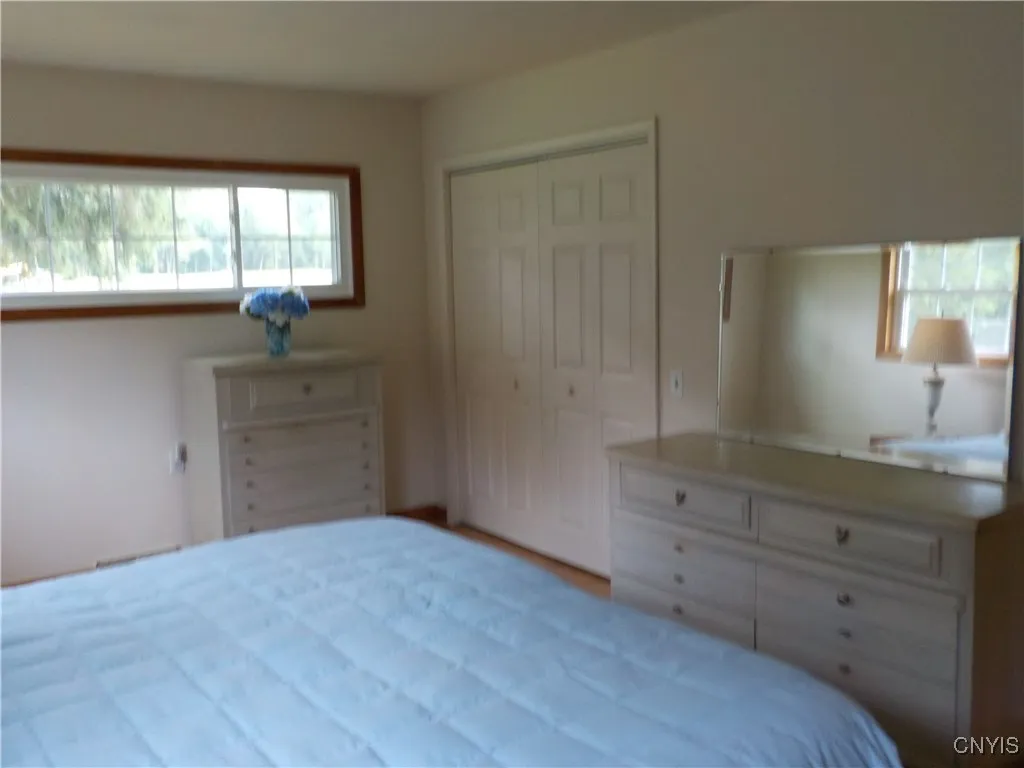 3730 Floridaville Road, Ira, New York 13033, Ira, New York 13033, 4 Bedrooms Bedrooms, 8 Rooms Rooms,2 BathroomsBathrooms,Residential,For Sale,3730 Floridaville Road, Ira, New York 13033,S1621290