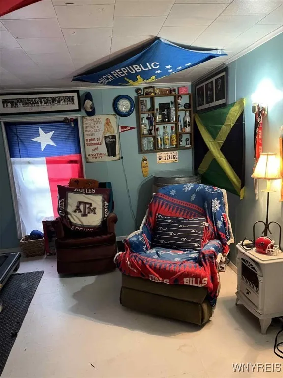 33 Irving Street, Lockport City, New York 14094, Lockport City, New York 14094, 3 Bedrooms Bedrooms, 8 Rooms Rooms,1 BathroomBathrooms,Residential,For Sale,33 Irving Street, Lockport City, New York 14094,B1621196