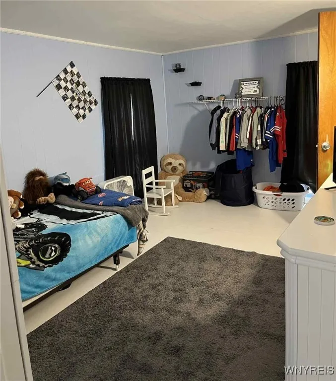 33 Irving Street, Lockport City, New York 14094, Lockport City, New York 14094, 3 Bedrooms Bedrooms, 8 Rooms Rooms,1 BathroomBathrooms,Residential,For Sale,33 Irving Street, Lockport City, New York 14094,B1621196