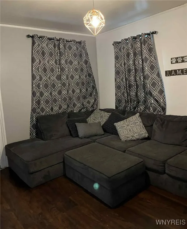 33 Irving Street, Lockport City, New York 14094, Lockport City, New York 14094, 3 Bedrooms Bedrooms, 8 Rooms Rooms,1 BathroomBathrooms,Residential,For Sale,33 Irving Street, Lockport City, New York 14094,B1621196