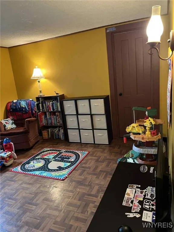 33 Irving Street, Lockport City, New York 14094, Lockport City, New York 14094, 3 Bedrooms Bedrooms, 8 Rooms Rooms,1 BathroomBathrooms,Residential,For Sale,33 Irving Street, Lockport City, New York 14094,B1621196