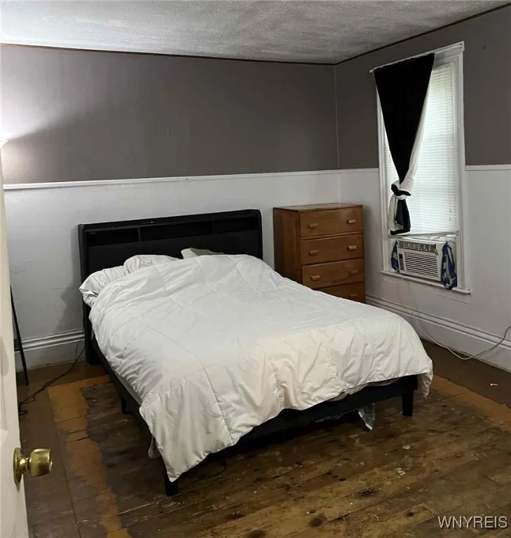 33 Irving Street, Lockport City, New York 14094, Lockport City, New York 14094, 3 Bedrooms Bedrooms, 8 Rooms Rooms,1 BathroomBathrooms,Residential,For Sale,33 Irving Street, Lockport City, New York 14094,B1621196