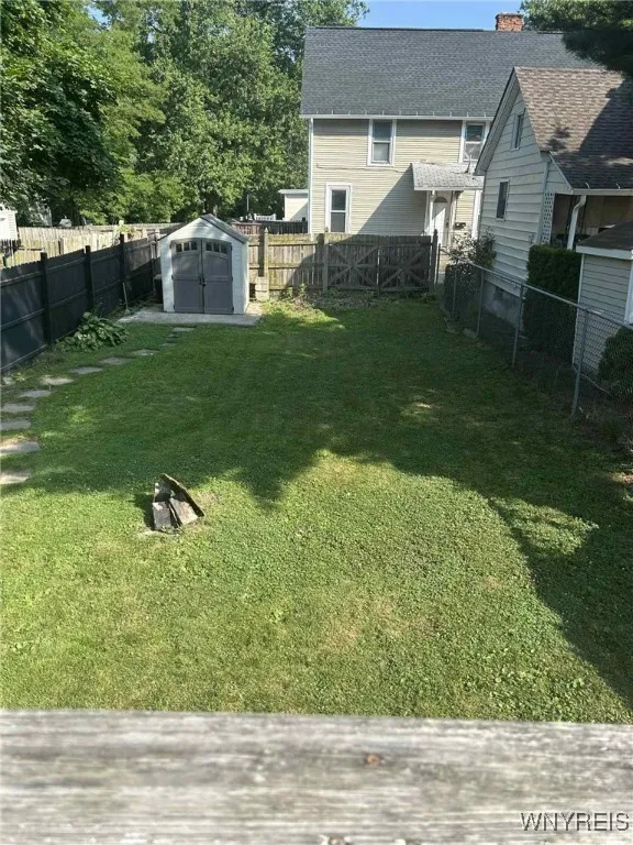 33 Irving Street, Lockport City, New York 14094, Lockport City, New York 14094, 3 Bedrooms Bedrooms, 8 Rooms Rooms,1 BathroomBathrooms,Residential,For Sale,33 Irving Street, Lockport City, New York 14094,B1621196
