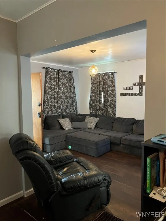 33 Irving Street, Lockport City, New York 14094, Lockport City, New York 14094, 3 Bedrooms Bedrooms, 8 Rooms Rooms,1 BathroomBathrooms,Residential,For Sale,33 Irving Street, Lockport City, New York 14094,B1621196