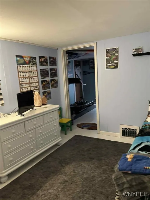 33 Irving Street, Lockport City, New York 14094, Lockport City, New York 14094, 3 Bedrooms Bedrooms, 8 Rooms Rooms,1 BathroomBathrooms,Residential,For Sale,33 Irving Street, Lockport City, New York 14094,B1621196