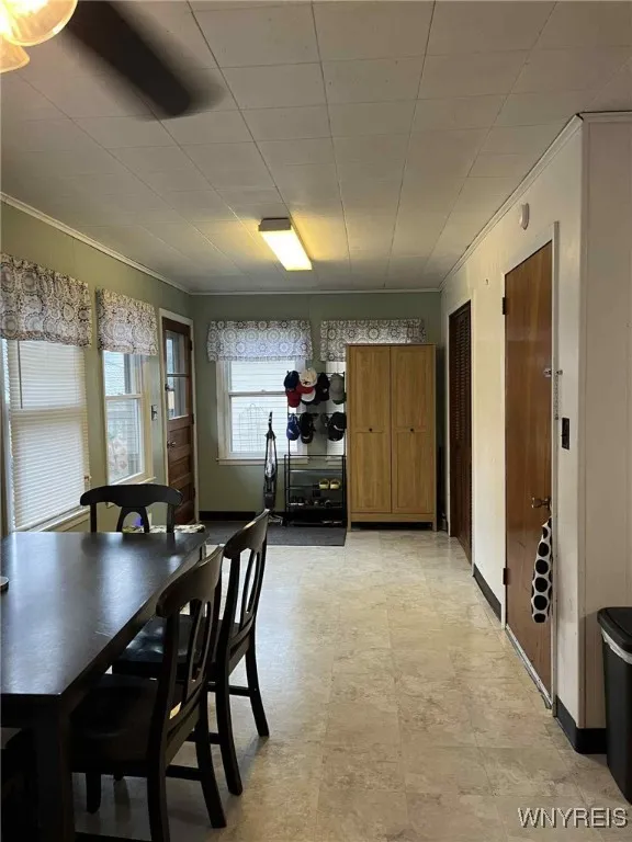 33 Irving Street, Lockport City, New York 14094, Lockport City, New York 14094, 3 Bedrooms Bedrooms, 8 Rooms Rooms,1 BathroomBathrooms,Residential,For Sale,33 Irving Street, Lockport City, New York 14094,B1621196