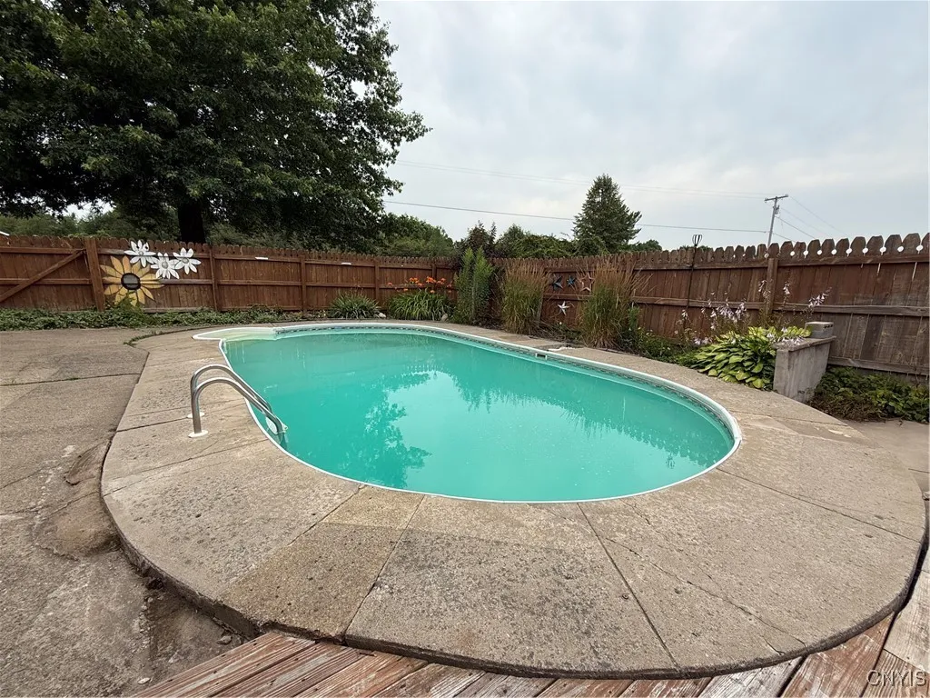 444 Manwaring Road, Richland, New York 13142, Richland, New York 13142, 4 Bedrooms Bedrooms, 10 Rooms Rooms,2 BathroomsBathrooms,Residential,For Sale,444 Manwaring Road, Richland, New York 13142,S1621262
