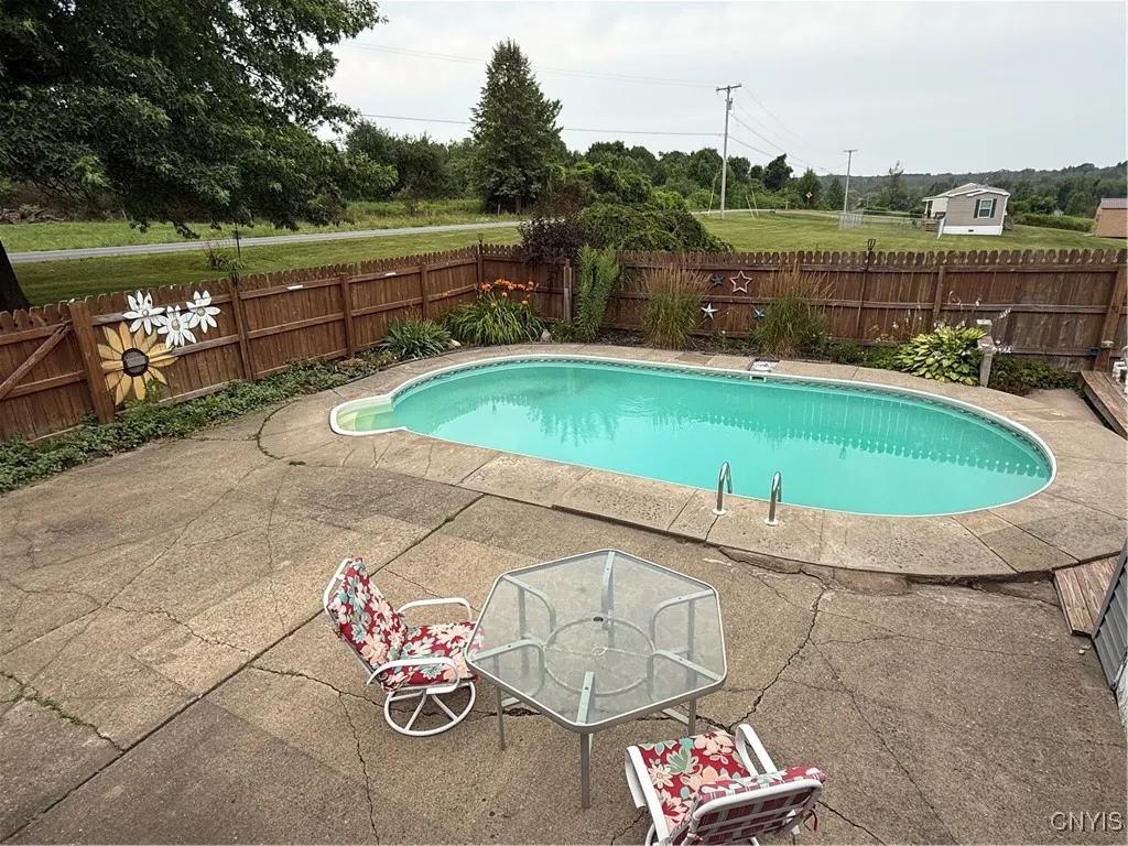444 Manwaring Road, Richland, New York 13142, Richland, New York 13142, 4 Bedrooms Bedrooms, 10 Rooms Rooms,2 BathroomsBathrooms,Residential,For Sale,444 Manwaring Road, Richland, New York 13142,S1621262