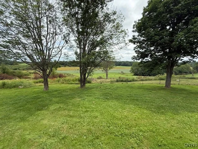 444 Manwaring Road, Richland, New York 13142, Richland, New York 13142, 4 Bedrooms Bedrooms, 10 Rooms Rooms,2 BathroomsBathrooms,Residential,For Sale,444 Manwaring Road, Richland, New York 13142,S1621262
