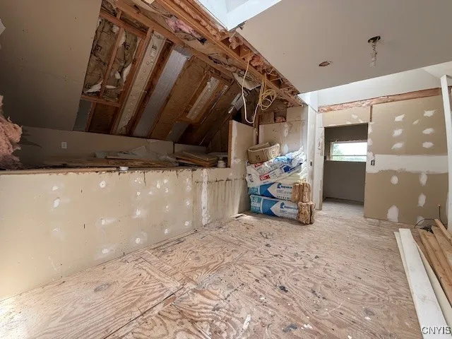 444 Manwaring Road, Richland, New York 13142, Richland, New York 13142, 4 Bedrooms Bedrooms, 10 Rooms Rooms,2 BathroomsBathrooms,Residential,For Sale,444 Manwaring Road, Richland, New York 13142,S1621262