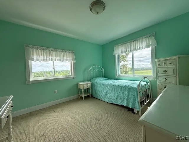 444 Manwaring Road, Richland, New York 13142, Richland, New York 13142, 4 Bedrooms Bedrooms, 10 Rooms Rooms,2 BathroomsBathrooms,Residential,For Sale,444 Manwaring Road, Richland, New York 13142,S1621262