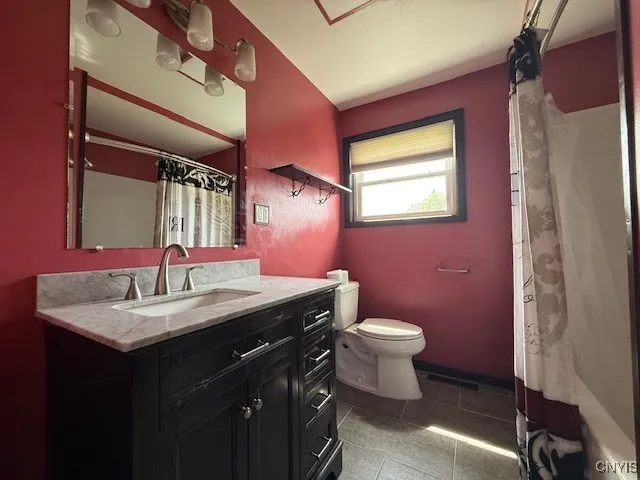 444 Manwaring Road, Richland, New York 13142, Richland, New York 13142, 4 Bedrooms Bedrooms, 10 Rooms Rooms,2 BathroomsBathrooms,Residential,For Sale,444 Manwaring Road, Richland, New York 13142,S1621262