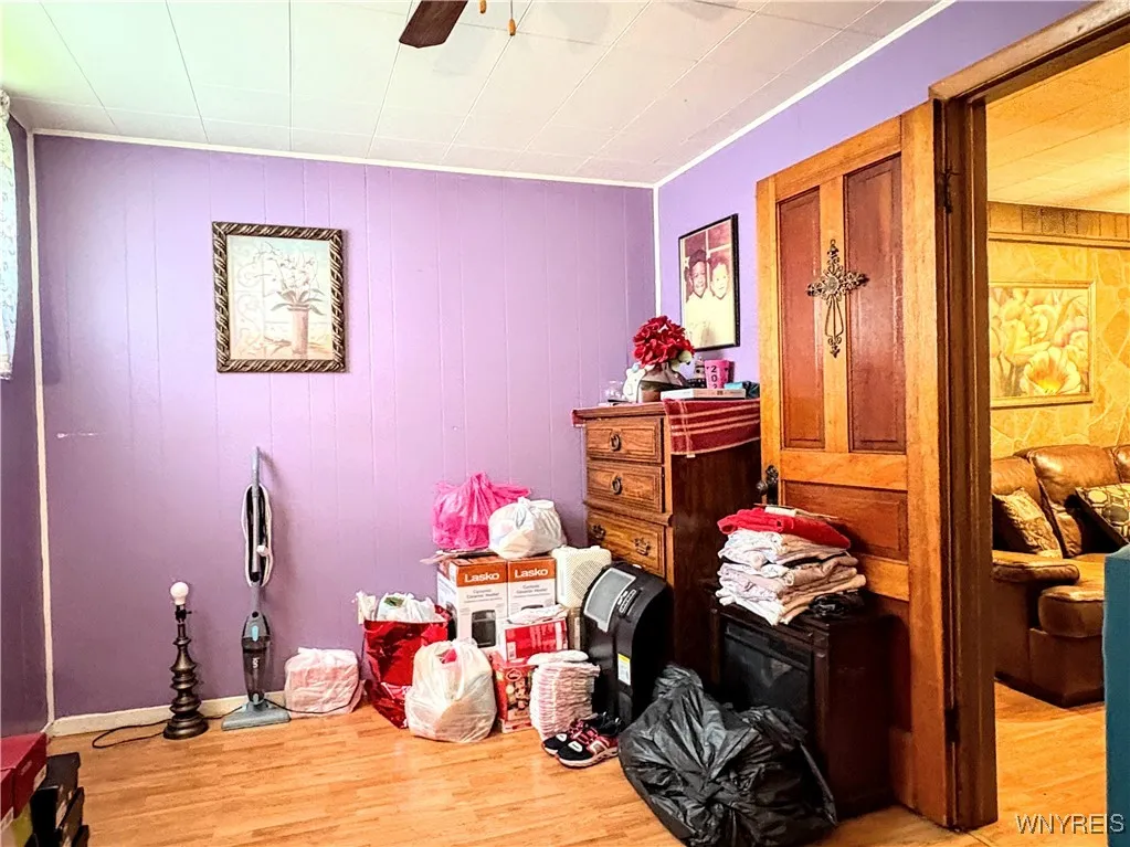 847 Walden Avenue, Buffalo, New York 14211, Buffalo, New York 14211, 5 Bedrooms Bedrooms, ,2 BathroomsBathrooms,Residential,For Sale,847 Walden Avenue, Buffalo, New York 14211,B1620888