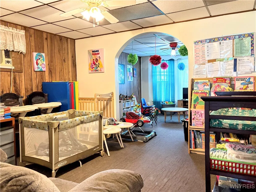847 Walden Avenue, Buffalo, New York 14211, Buffalo, New York 14211, 5 Bedrooms Bedrooms, ,2 BathroomsBathrooms,Residential,For Sale,847 Walden Avenue, Buffalo, New York 14211,B1620888