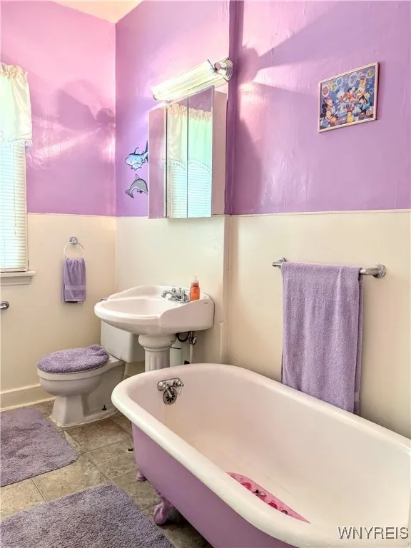 847 Walden Avenue, Buffalo, New York 14211, Buffalo, New York 14211, 5 Bedrooms Bedrooms, ,2 BathroomsBathrooms,Residential,For Sale,847 Walden Avenue, Buffalo, New York 14211,B1620888