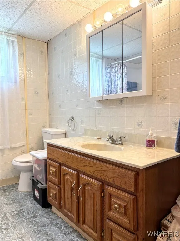 847 Walden Avenue, Buffalo, New York 14211, Buffalo, New York 14211, 5 Bedrooms Bedrooms, ,2 BathroomsBathrooms,Residential,For Sale,847 Walden Avenue, Buffalo, New York 14211,B1620888