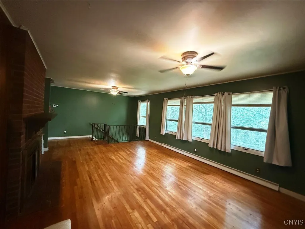 3253 Oswego Road, Vienna, New York 13308, Vienna, New York 13308, 5 Bedrooms Bedrooms, 9 Rooms Rooms,2 BathroomsBathrooms,Residential,For Sale,3253 Oswego Road, Vienna, New York 13308,S1620293