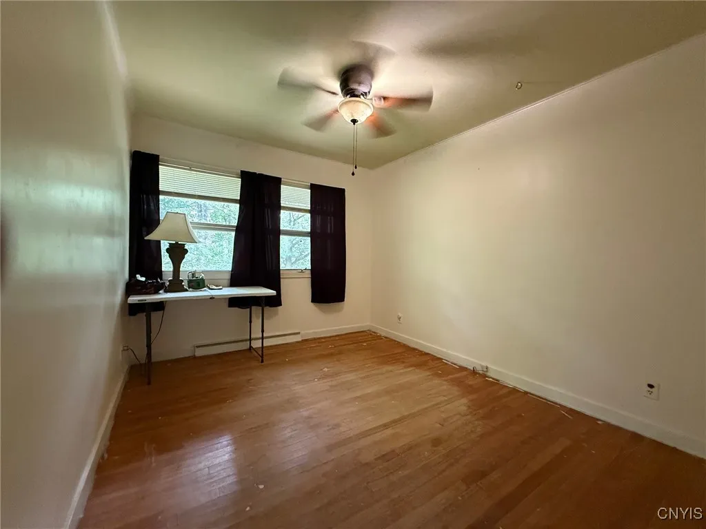 3253 Oswego Road, Vienna, New York 13308, Vienna, New York 13308, 5 Bedrooms Bedrooms, 9 Rooms Rooms,2 BathroomsBathrooms,Residential,For Sale,3253 Oswego Road, Vienna, New York 13308,S1620293