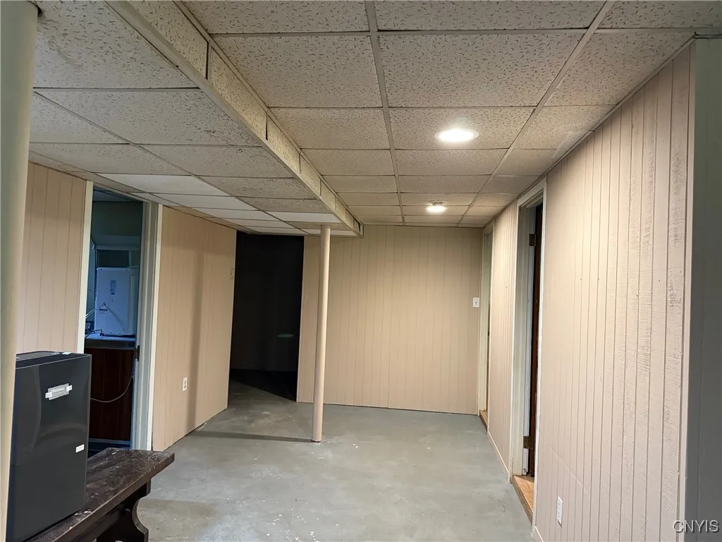 3253 Oswego Road, Vienna, New York 13308, Vienna, New York 13308, 5 Bedrooms Bedrooms, 9 Rooms Rooms,2 BathroomsBathrooms,Residential,For Sale,3253 Oswego Road, Vienna, New York 13308,S1620293