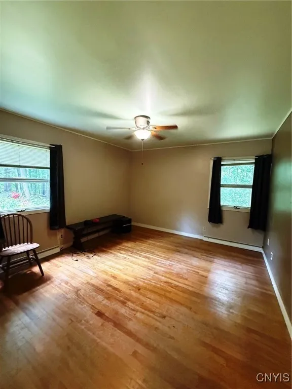 3253 Oswego Road, Vienna, New York 13308, Vienna, New York 13308, 5 Bedrooms Bedrooms, 9 Rooms Rooms,2 BathroomsBathrooms,Residential,For Sale,3253 Oswego Road, Vienna, New York 13308,S1620293