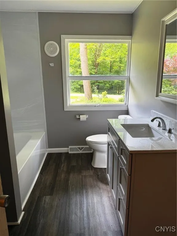 3253 Oswego Road, Vienna, New York 13308, Vienna, New York 13308, 5 Bedrooms Bedrooms, 9 Rooms Rooms,2 BathroomsBathrooms,Residential,For Sale,3253 Oswego Road, Vienna, New York 13308,S1620293