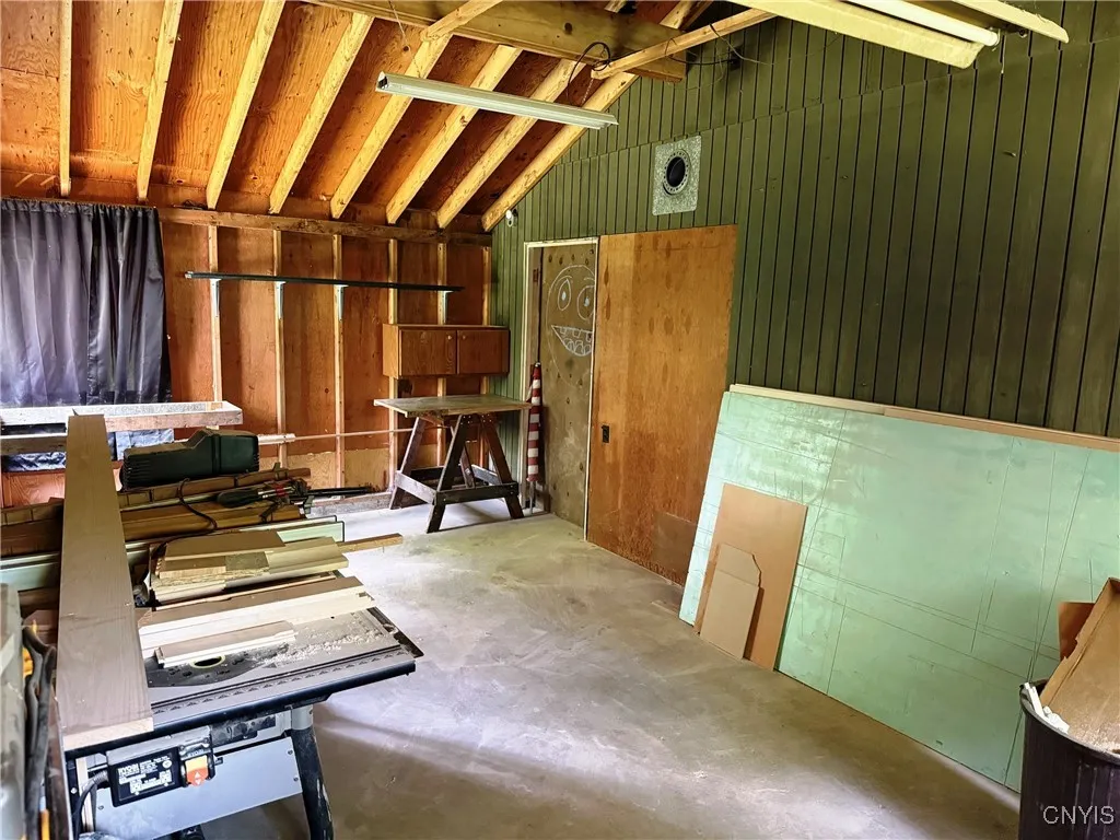 3253 Oswego Road, Vienna, New York 13308, Vienna, New York 13308, 5 Bedrooms Bedrooms, 9 Rooms Rooms,2 BathroomsBathrooms,Residential,For Sale,3253 Oswego Road, Vienna, New York 13308,S1620293