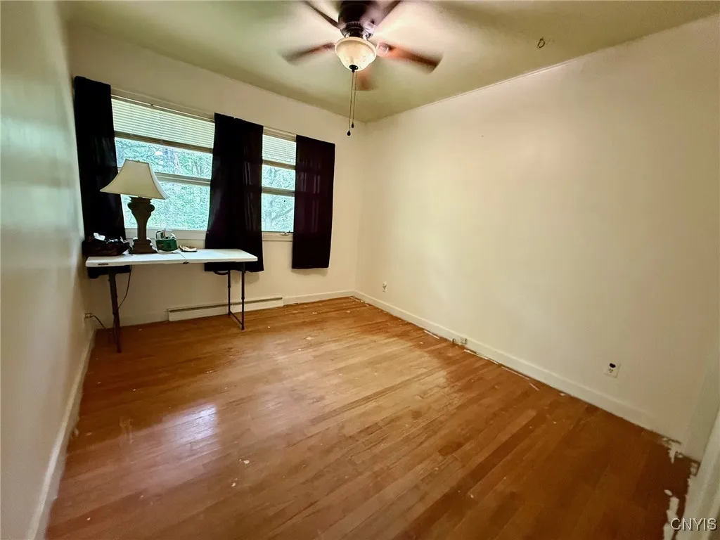 3253 Oswego Road, Vienna, New York 13308, Vienna, New York 13308, 5 Bedrooms Bedrooms, 9 Rooms Rooms,2 BathroomsBathrooms,Residential,For Sale,3253 Oswego Road, Vienna, New York 13308,S1620293