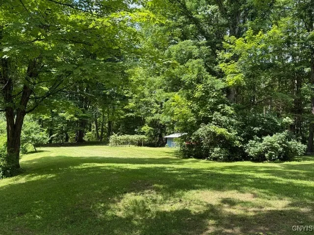 3253 Oswego Road, Vienna, New York 13308, Vienna, New York 13308, 5 Bedrooms Bedrooms, 9 Rooms Rooms,2 BathroomsBathrooms,Residential,For Sale,3253 Oswego Road, Vienna, New York 13308,S1620293