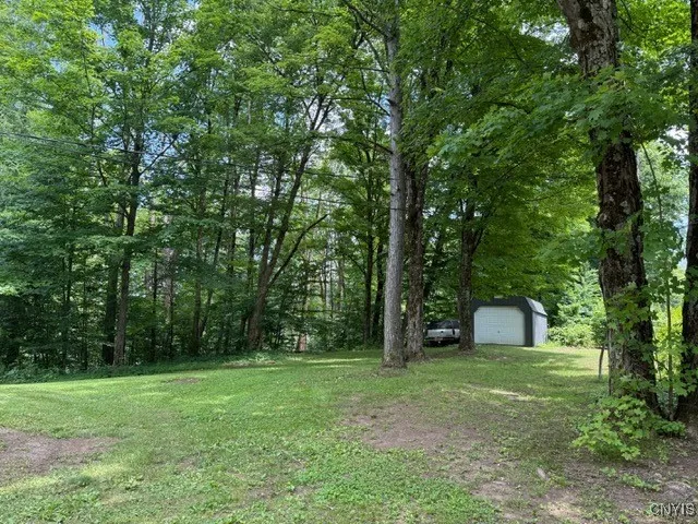 3253 Oswego Road, Vienna, New York 13308, Vienna, New York 13308, 5 Bedrooms Bedrooms, 9 Rooms Rooms,2 BathroomsBathrooms,Residential,For Sale,3253 Oswego Road, Vienna, New York 13308,S1620293