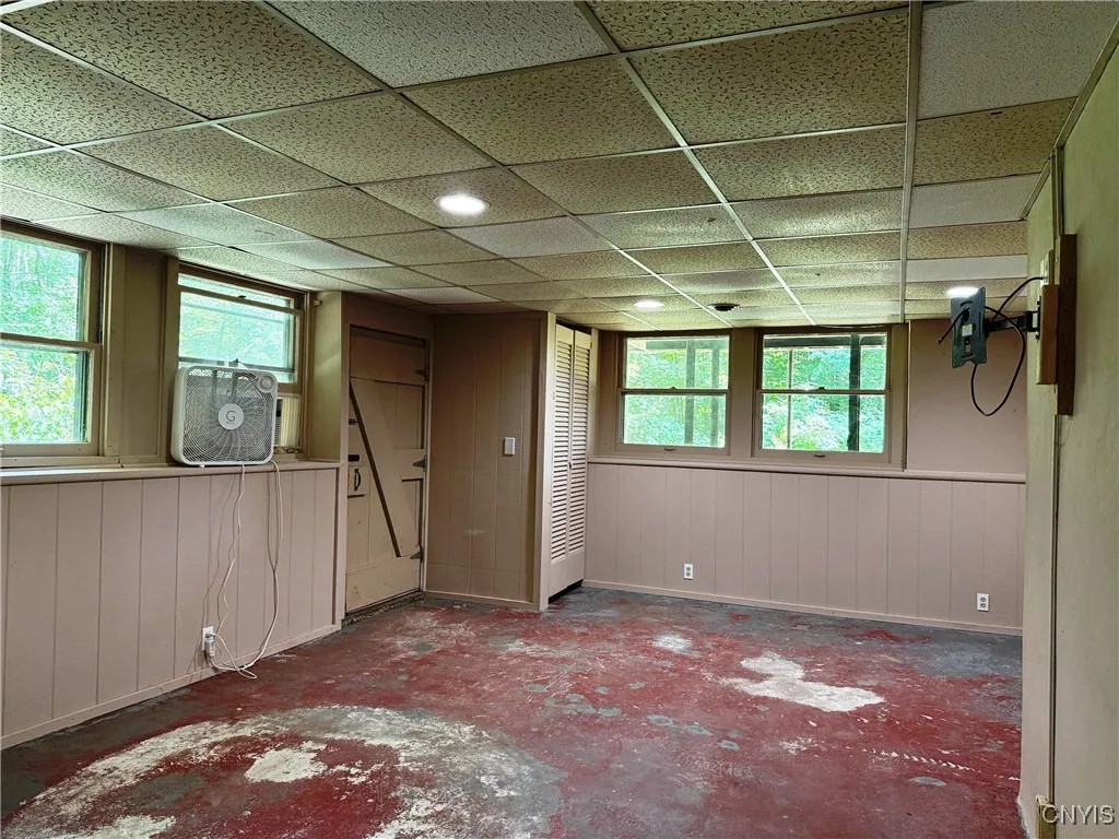 3253 Oswego Road, Vienna, New York 13308, Vienna, New York 13308, 5 Bedrooms Bedrooms, 9 Rooms Rooms,2 BathroomsBathrooms,Residential,For Sale,3253 Oswego Road, Vienna, New York 13308,S1620293