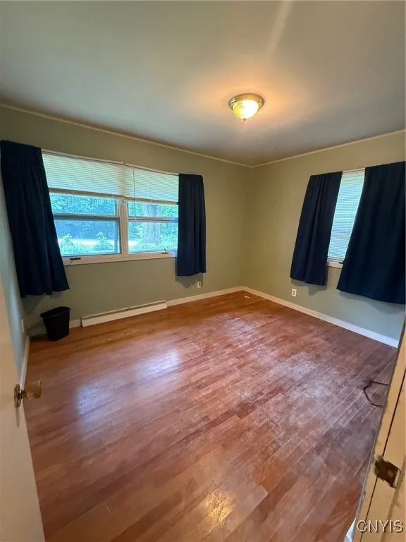 3253 Oswego Road, Vienna, New York 13308, Vienna, New York 13308, 5 Bedrooms Bedrooms, 9 Rooms Rooms,2 BathroomsBathrooms,Residential,For Sale,3253 Oswego Road, Vienna, New York 13308,S1620293