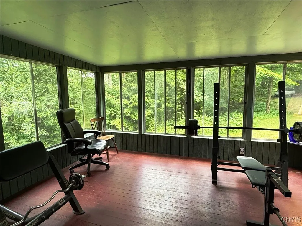 3253 Oswego Road, Vienna, New York 13308, Vienna, New York 13308, 5 Bedrooms Bedrooms, 9 Rooms Rooms,2 BathroomsBathrooms,Residential,For Sale,3253 Oswego Road, Vienna, New York 13308,S1620293