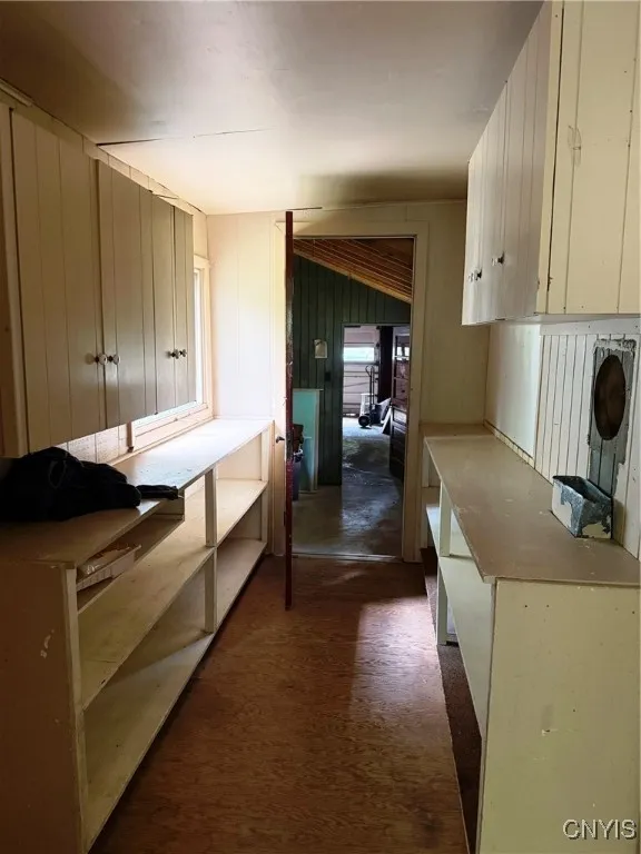 3253 Oswego Road, Vienna, New York 13308, Vienna, New York 13308, 5 Bedrooms Bedrooms, 9 Rooms Rooms,2 BathroomsBathrooms,Residential,For Sale,3253 Oswego Road, Vienna, New York 13308,S1620293