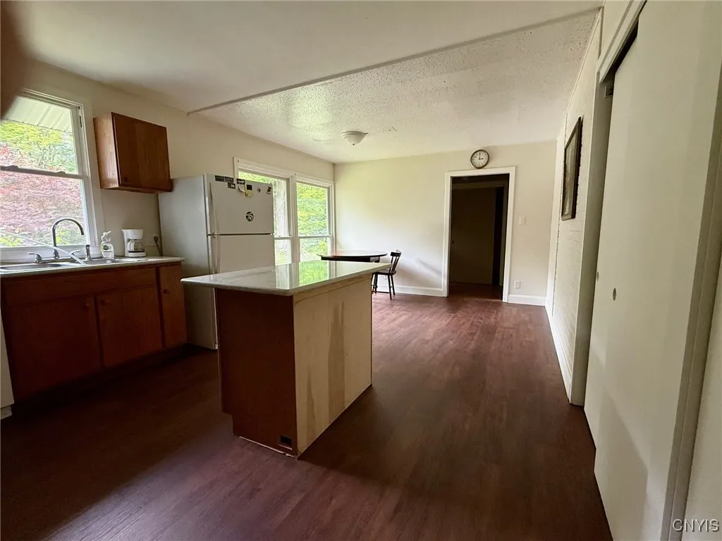 3253 Oswego Road, Vienna, New York 13308, Vienna, New York 13308, 5 Bedrooms Bedrooms, 9 Rooms Rooms,2 BathroomsBathrooms,Residential,For Sale,3253 Oswego Road, Vienna, New York 13308,S1620293