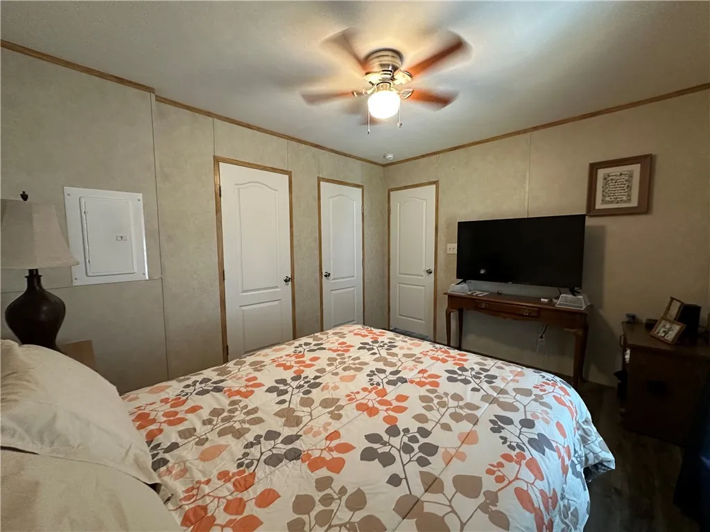 3 Barnes Circle, Sidney, New York 13849, Sidney, New York 13849, 2 Bedrooms Bedrooms, 5 Rooms Rooms,1 BathroomBathrooms,Residential,For Sale,3 Barnes Circle, Sidney, New York 13849,R1615124