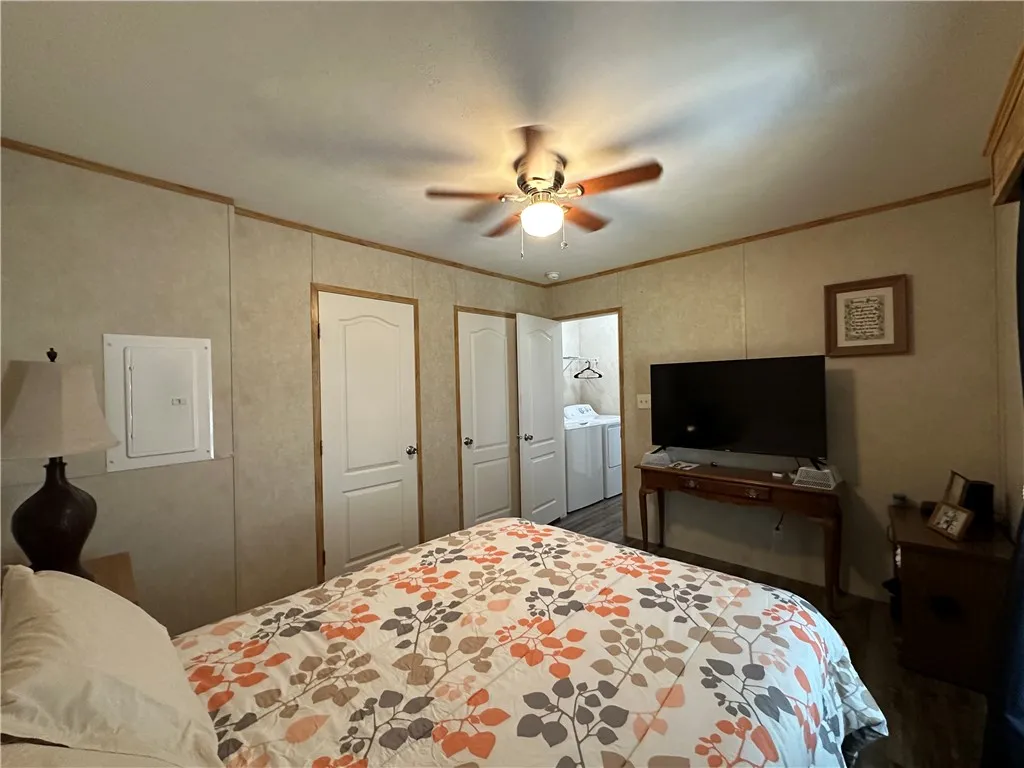 3 Barnes Circle, Sidney, New York 13849, Sidney, New York 13849, 2 Bedrooms Bedrooms, 5 Rooms Rooms,1 BathroomBathrooms,Residential,For Sale,3 Barnes Circle, Sidney, New York 13849,R1615124