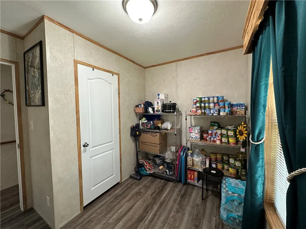 3 Barnes Circle, Sidney, New York 13849, Sidney, New York 13849, 2 Bedrooms Bedrooms, 5 Rooms Rooms,1 BathroomBathrooms,Residential,For Sale,3 Barnes Circle, Sidney, New York 13849,R1615124